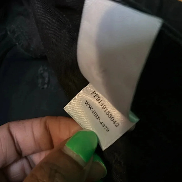 Everlane Jeans size 30 - Picture 6 of 6